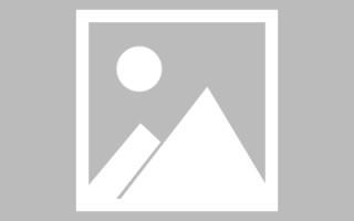 宜城信息系统网页设计（信息系统网页设计主要包括）