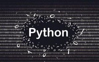 宜城 mongo排序sort,php如何按顺序排列数组？
